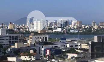 Imagem 2: LOFT NO BAIRRO CENTRO