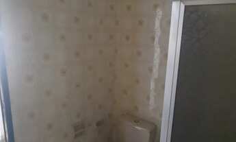 Imagem 5: Venda Casa em condomínio com 2 dormitórios