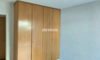 Imagem 4: Excelente apartamento no Paraíso