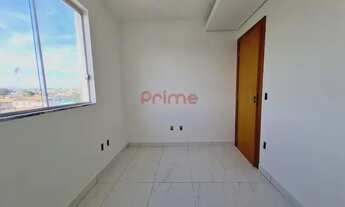 Imagem 6: Cobertura para Venda em Belo Horizonte, Piratininga (Venda Nova), 2 dormitórios, 1 banheir