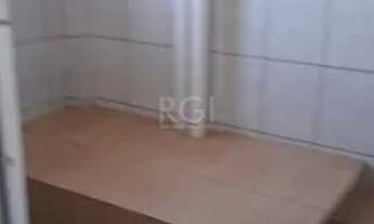 Imagem 7: Apartamento para Venda - 48m², 2 dormitórios, 1 vaga - Alto Teresópolis