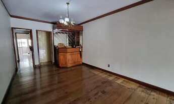 Imagem 5: Ed. Bandeira Coelho apartamento à venda com 235 m² em Batista Campos Nilza Duarte