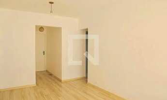 Imagem 4: Apartamento para Aluguel - Consolação, 1 Quarto, 42 m2