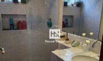 Imagem 5: Apartamento com 2 dormitórios à venda, 49 m² por R$ 290.000 - Vila Nova Cachoeirinha - São