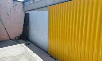 Imagem 2: Vende uma casa Casa com 2 dormitórios