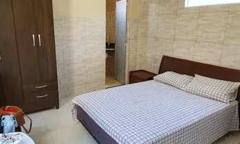 Imagem 4: Casa na Cauera Casa com 3 dormitórios