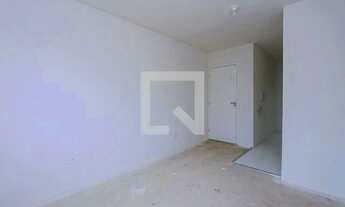 Imagem 4: Apartamento à Venda - Alto Petrópolis, 2 Quartos, 56 m2