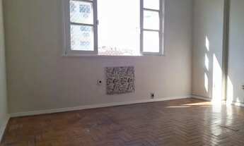 Imagem 3: Apartamento para aluguel, 2 quartos, Vila Isabel - Rio de Janeiro/RJ