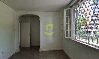 Imagem 3: Porto Alegre - Casa Padrão - Moinhos de Vento