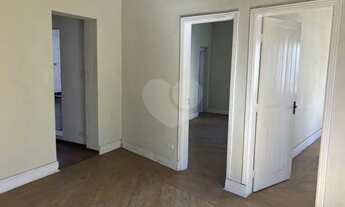 Imagem 5: Apartamento para morar ou comercial