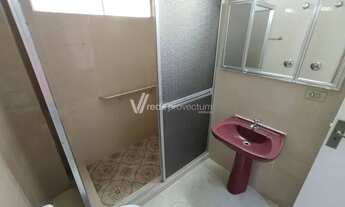 Imagem 7: Apartamento - Centro - Campinas