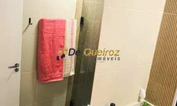 Imagem 2: LINDO APARTAMENTO EM SÃO PAULO, LOCALIZADA EM OSASCO!