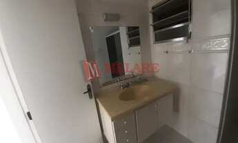 Imagem 7: SãO PAULO - Padrão - Perdizes