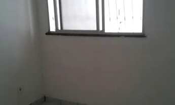 Imagem 7: Tambaú (em frente ao Sumaúma Shopping