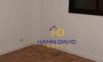 Imagem 3: Apartamento à venda, 65 m² por R$ 723.300,00 - Jardim da Glória - São Paulo/SP