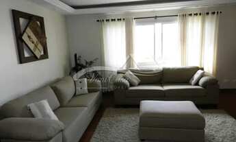 Imagem 2: Apartamento 3 Quartos à venda, Aclimação - São Paulo