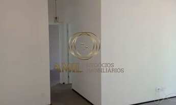 Imagem 7: RA Amil Aluga/Vende Apartamento 85 m² - 2 quartos - Vila Adyana - Centro