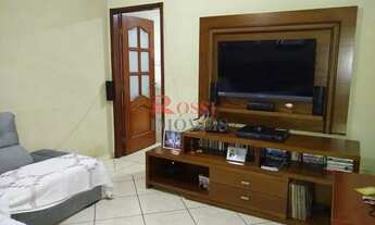 Imagem 4: Jardim Bela Vista