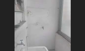 Imagem 3: Apartamento ótimo negócio 80 mts