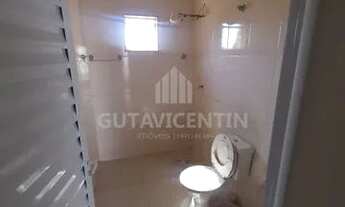 Imagem 6: Vila Cardia Monlevad