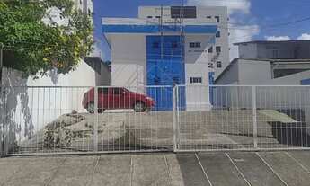 Imagem: Apartamento Padrão em João Pessoa