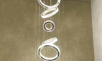 Imagem 6: Casa 3 dormitórios para Venda em Maringá, Jardim Alvorada, 3 dormitórios, 1 suíte, 2 banhe