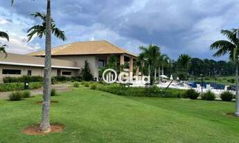 Imagem 6: Terreno à venda, 802 m² por R$ 500.000,00 - Residencial Haras Patente - Jaguariúna/SP