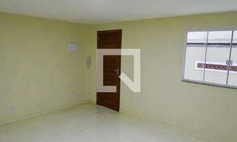 Imagem 4: Casa de Condomínio para Aluguel - Pechincha, 3 Quartos, 100 m2