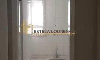 Imagem 5: Apartamento para Locação em Bauru, Vila Santa Tereza, 3 dormitórios, 1 suíte, 2 banheiros