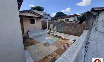 Imagem 3: Terreno (terreno normal