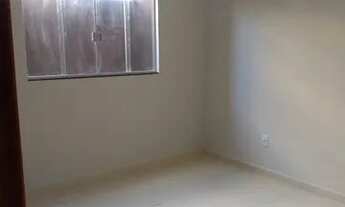 Imagem 4: Apartamento próximo ao tatíco