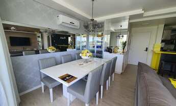 Imagem 5: Palhoça - Apartamento Padrão - Cidade Universitária Pedra Branca