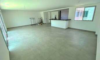 Imagem: Cobertura a venda em Rio de Janeiro