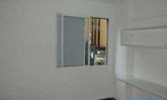 Imagem 5: APARTAMENTO - BELA VISTA - SP