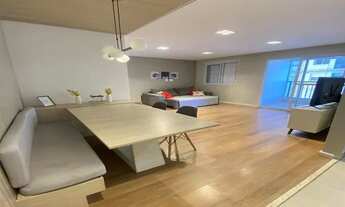 Imagem 6: Lindo Apartamento, 67 m²