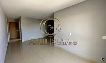 Imagem 4: MV -Amil Aluga Apartamento, 3 Quartos, Planejado, 89 mts, Varanda, Vila Bethânia, Central