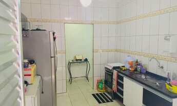 Imagem 4: Apartamento térreo, com 1 dormitório para venda, Macuco - Santos/SP