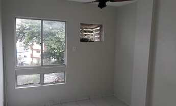 Imagem 5: Candeias Av. Castelo Branco 3Qts Suit.2Elev.arms 2.200