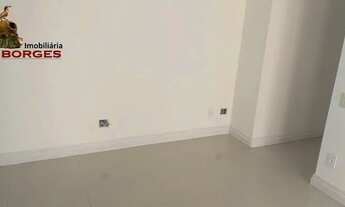 Imagem 7: SÃO PAULO - Apartamento Padrão - BROOKLIN