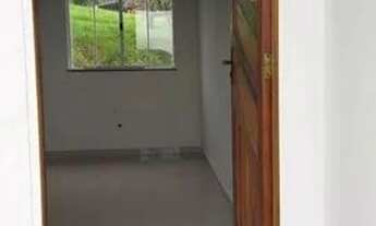 Imagem 4: Kitinet 3 peças - Porto Amazonas