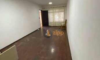 Imagem: Sobrado com 5 dormitórios para alugar