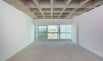 Imagem 7: Conjunto/Sala para Venda - 410m², 0 dormitórios, Cristal