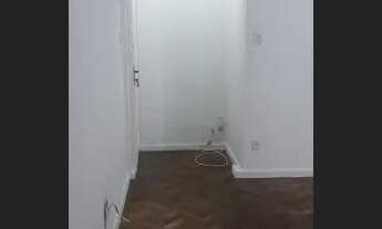 Imagem 5: Apartamento para aluguel com 46 metros quadrados com 1 quarto em Copacabana - Rio de Janei