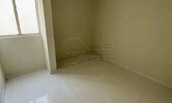 Imagem 5: Maceió - Apartamento Padrão - Serraria