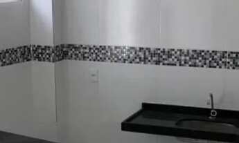 Imagem 4: Prive Próximo ao Shopping Patteo com 2 Quartos sendo 1 Suíte - ULTIMAS UNIDADES