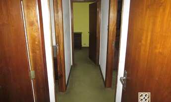 Imagem 7: Apartamento Mobiliado - R Doutor Faivre, 340 - Centro - Curitiba - PR