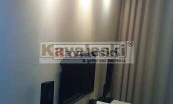 Imagem 5: Apartamento, Jardim Botucatu - São Paulo