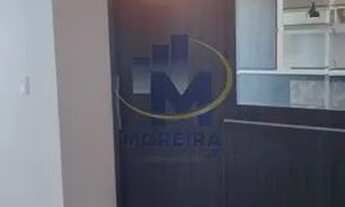 Imagem 2: APARTAMENTO PARA VENDA / LOCAÇÃO NO CONDOMÍNIO INFINITY - BAURU/SP