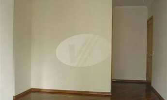 Imagem 3: Apartamento - Vila Itapura - Campinas