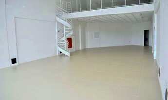 Imagem 3: Loja para alugar no bairro Itacorubi